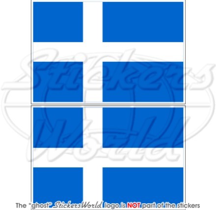 Shetland island drapeau ecosse - island,
