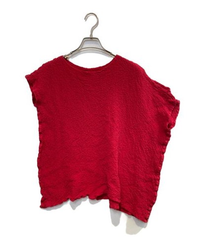 Issey miyake blouse cali - miyake,