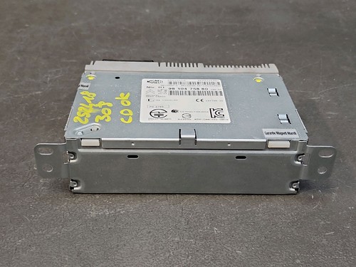 Autoradio gps smeg peugeot - gps,