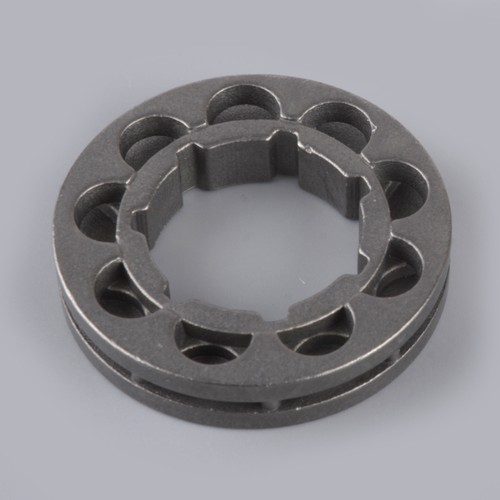 1pc 325 sprocket rim fit - 1pc,