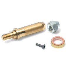 Axe vis centrale SS-1530001154