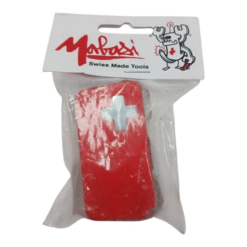 Mabasi skateboard tool swiss - skateboard,