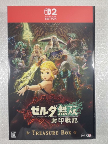 Hyrule warriors age of - age,