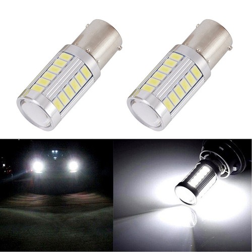 2pcs ampoule led voiture - 2pcs,