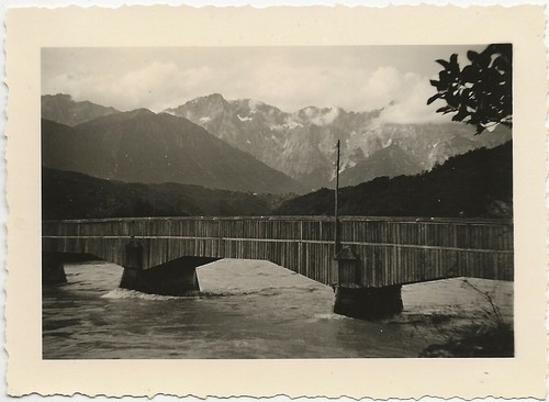 119 photo unknown pont - 66/119,
