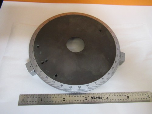 Leitz weztlar microscope - leitz,
