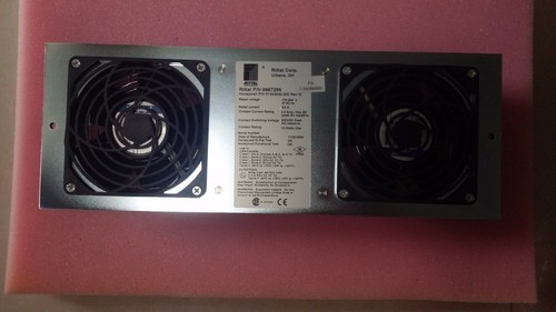 Honeywell alarm fan - honeywell,