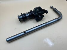 Peugeot 306 GTI-6 / Rallye BE3/6 Gear Selector (USED)