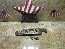 1989 Mazak H-400 CNC