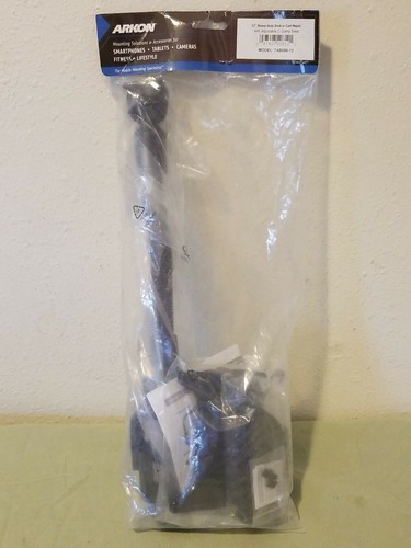 Arkon tab086 heavy duty - tab086-12,
