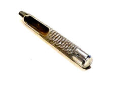 Superb Antique Tool Shoemaker & Cutler Piece 