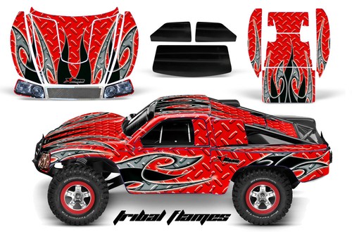Amr racing graphique - amr,