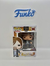 Funko Pop The Walking Dead