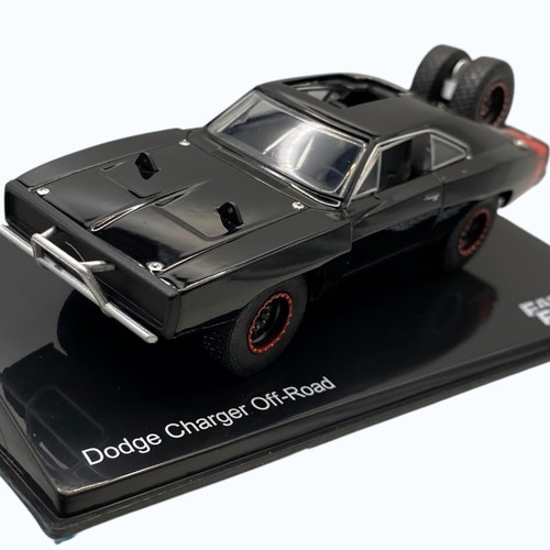 Dodge charger off - dodge,