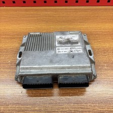 CALCULATEUR LPG DACIA SANDERO K7J 1.4L 616551000 DR202045G24 GPL LANDI RENZO