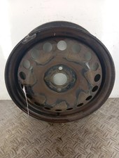 Jante DACIA LODGY PHASE 1