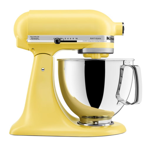 Kitchenaid artisan stand - kitchenaid,