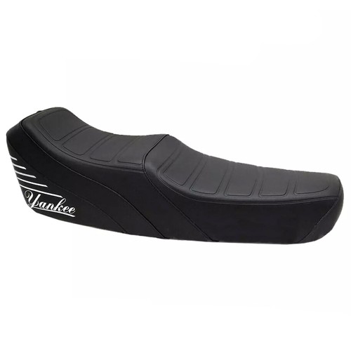 Selle longue nisa yankee - nisa, pour