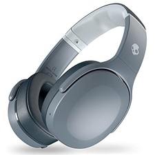 Casque sans fil Skullcandy