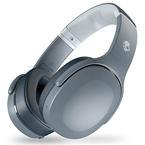 Casque sans fil skullcandy - fil,