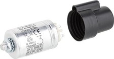 Buderus Condensateur 3μF