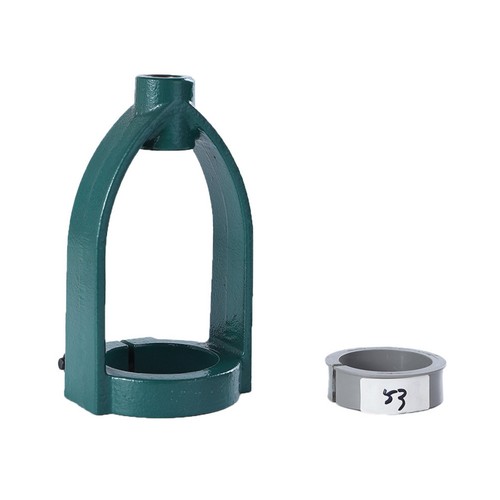 Convertisseur perceuse colonne - perceuse,