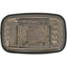 Clignotant Gris Pour Toyota