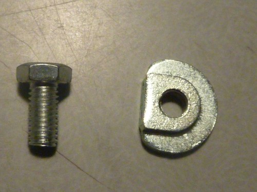 Neu simplex 3683 3684 rear - simplex,
