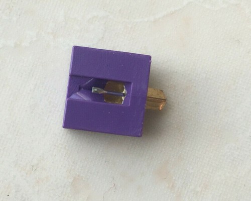 6004 diamant lenco - 6004, m150