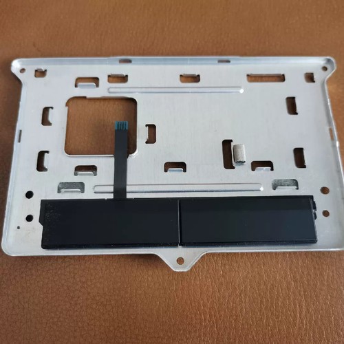 Tactile button for - tactile, l+r