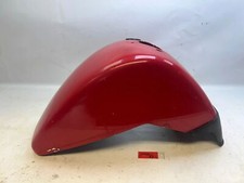 GENUINE VESPA COSA 1 WING 9171005 (47L)