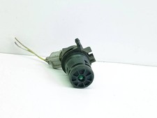 Mazda 3 I 2007 Pump Windscreen Washer System 8603109120 UST127063