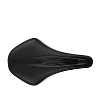 Fizik Terra Argo X3 Saddle 150mm Black Kium Rail -Off Road Gravel (new take-off)