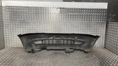 Pare choc avant - , opel