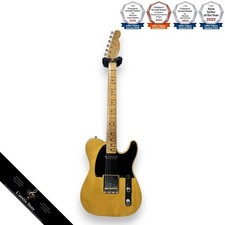 Guitare électrique Fender