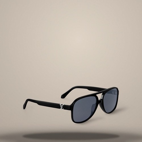 Louis vuitton lunettes - vuitton,