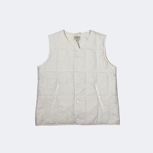 Peckham rye men padded - rye,
