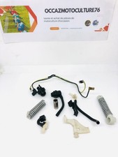 Lot De Pièces Détachées