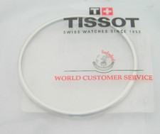 Tissot T-TOUCH Bague écrou