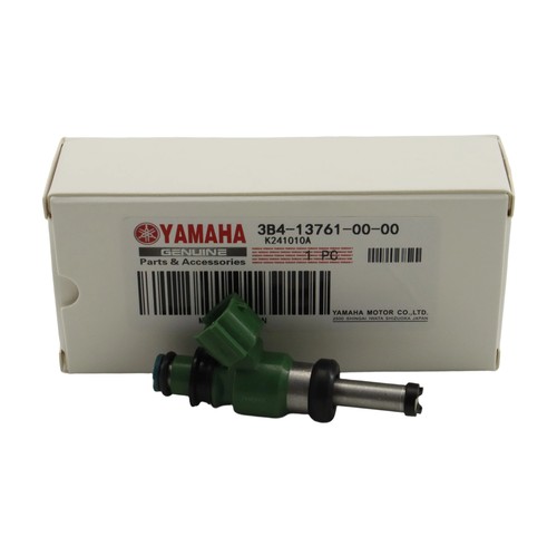For yamaha wr450f - for, yz