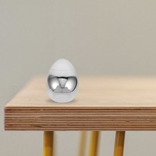  Urnes Commémoratives Pour