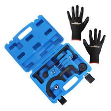 Kit Calage Distribution for