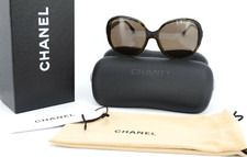Lunettes de soleil CHANEL 5196