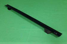 Pour JAGUAR XE GAMME TOUT NEUF