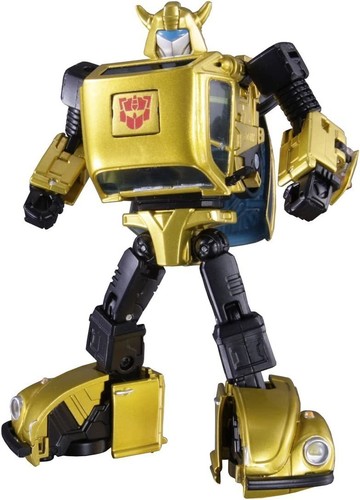 Transformers masterpiece - transformers,