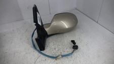 Retroviseur gauche CITROEN C5