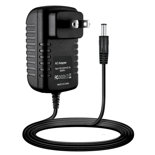 Adapter for roland keyboard - adapter,