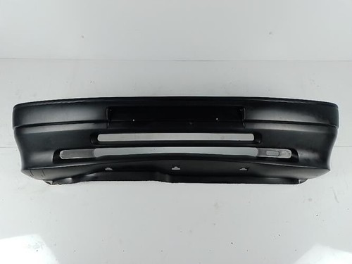 Pare choc avant - peugeot, 106