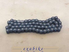 chaine de demarreur pour Skyteam Dax 50