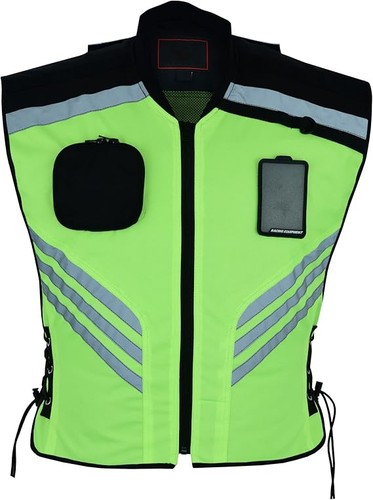 Hive moto corduroy motorcycle - moto,